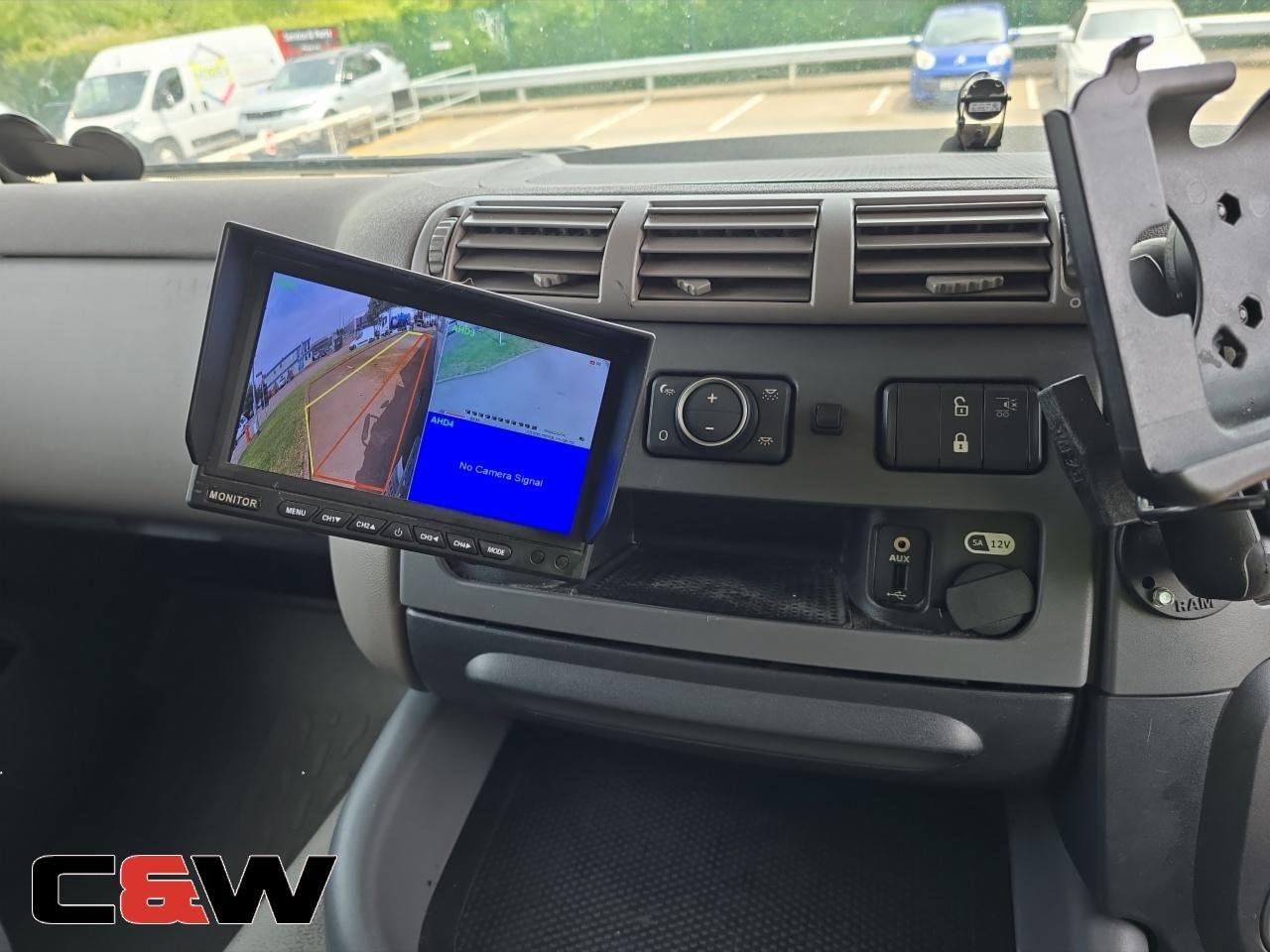 Vehicle image 25